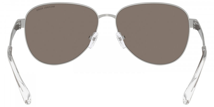 Michael Kors™ - Biarritz MK1160