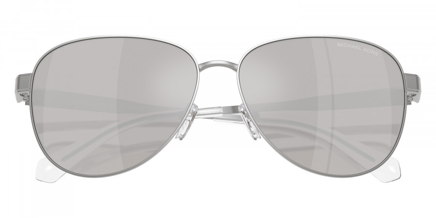 Michael Kors™ - Biarritz MK1160