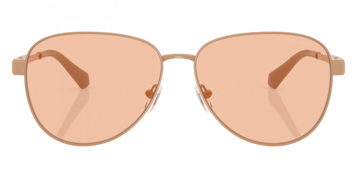 MICHAEL KORS™ Biarritz MK1160 190073 59 - Camel