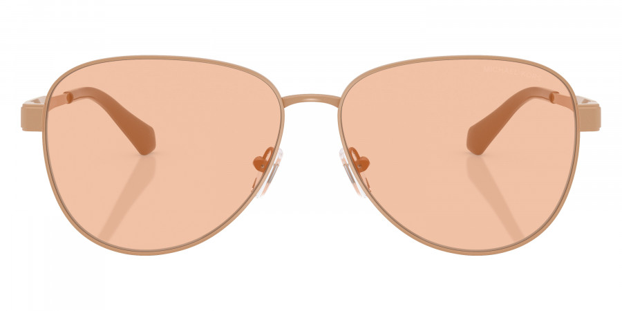Michael Kors™ - Biarritz MK1160