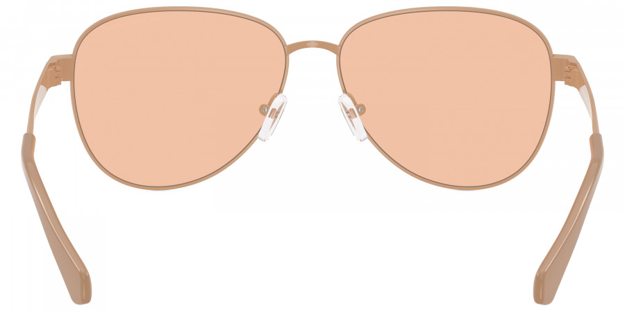 Michael Kors™ - Biarritz MK1160