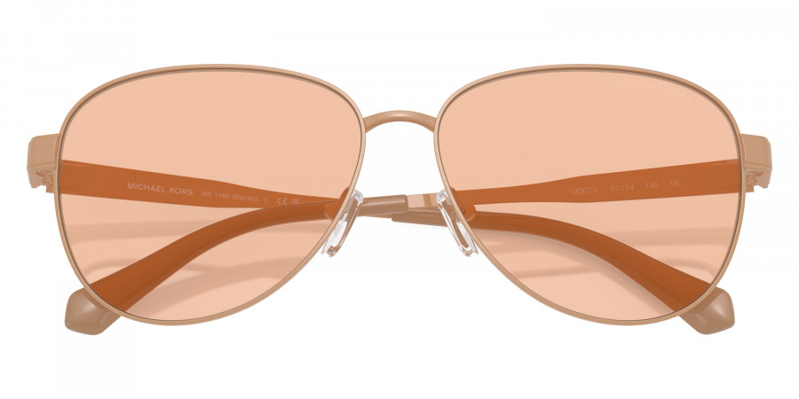 Michael Kors™ - Biarritz MK1160