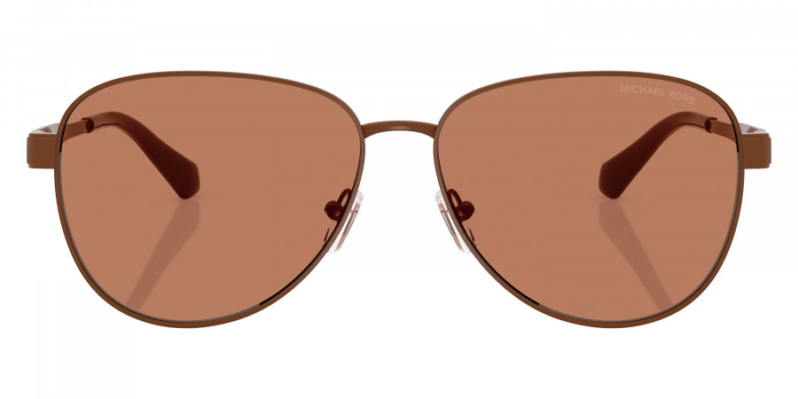 Michael Kors™ - Biarritz MK1160