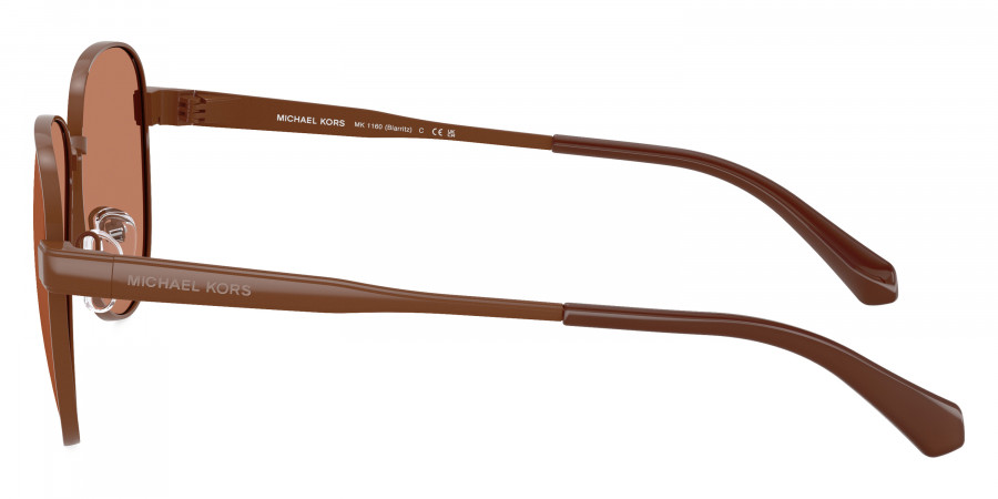 Michael Kors™ - Biarritz MK1160