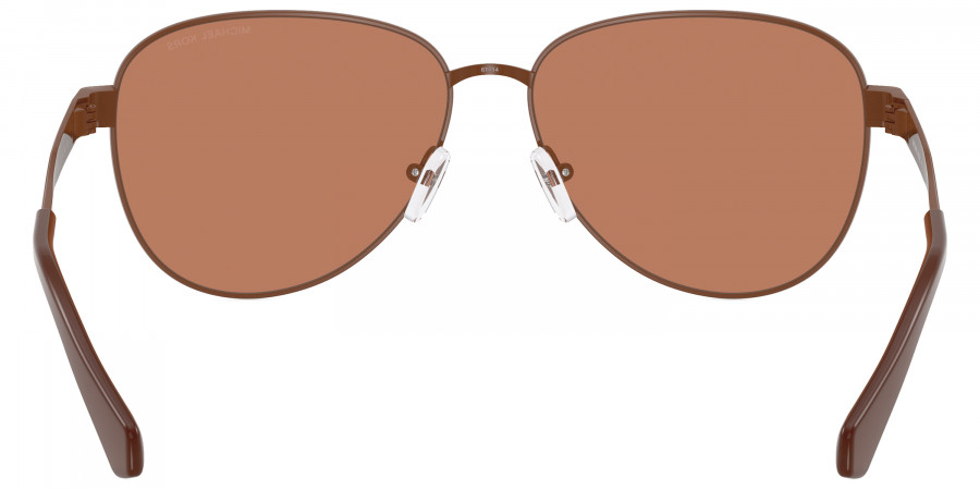 Michael Kors™ - Biarritz MK1160