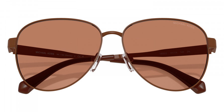 Michael Kors™ - Biarritz MK1160