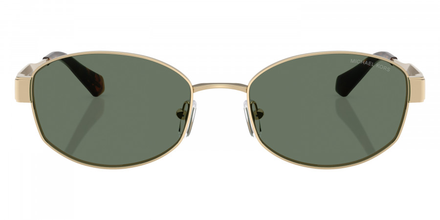 Michael Kors™ - Monte Carlo MK1161