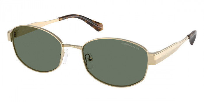 MICHAEL KORS™ - Monte Carlo MK1161