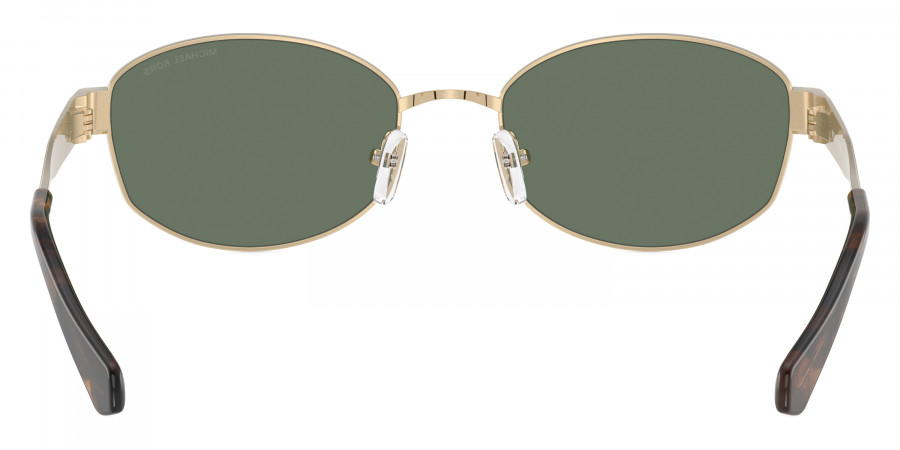 Michael Kors™ - Monte Carlo MK1161