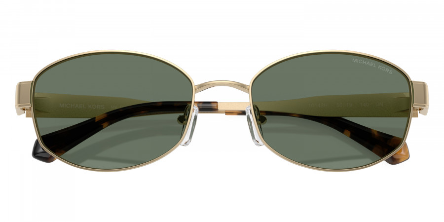 Michael Kors™ - Monte Carlo MK1161