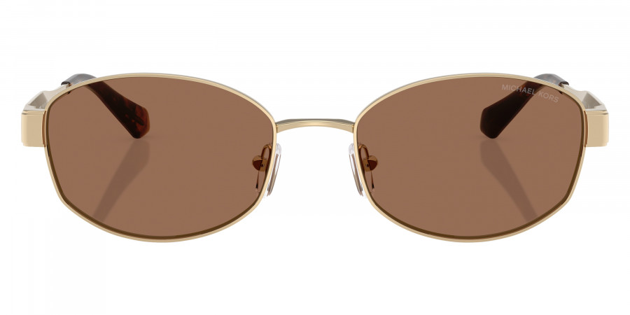 Michael Kors™ - Monte Carlo MK1161