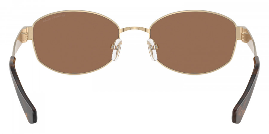 Michael Kors™ - Monte Carlo MK1161