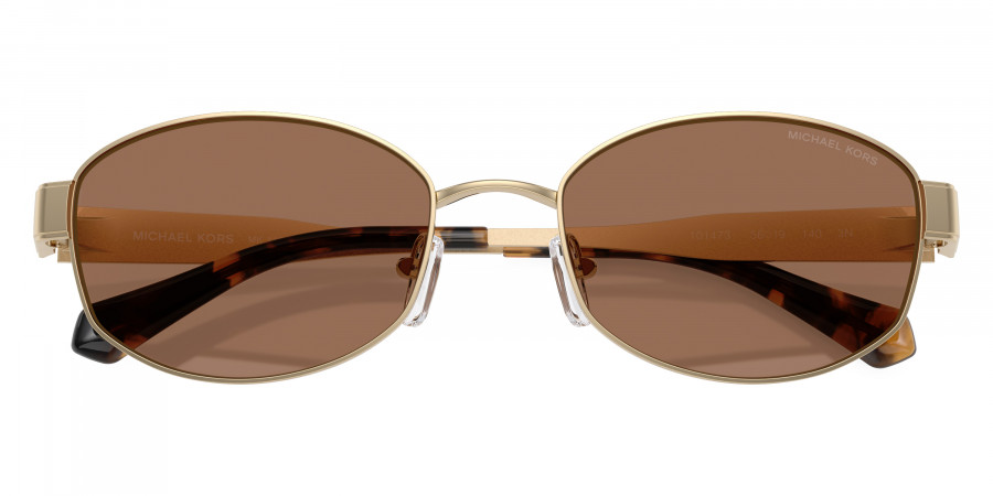 Michael Kors™ - Monte Carlo MK1161