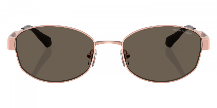 Michael Kors™ - Monte Carlo MK1161
