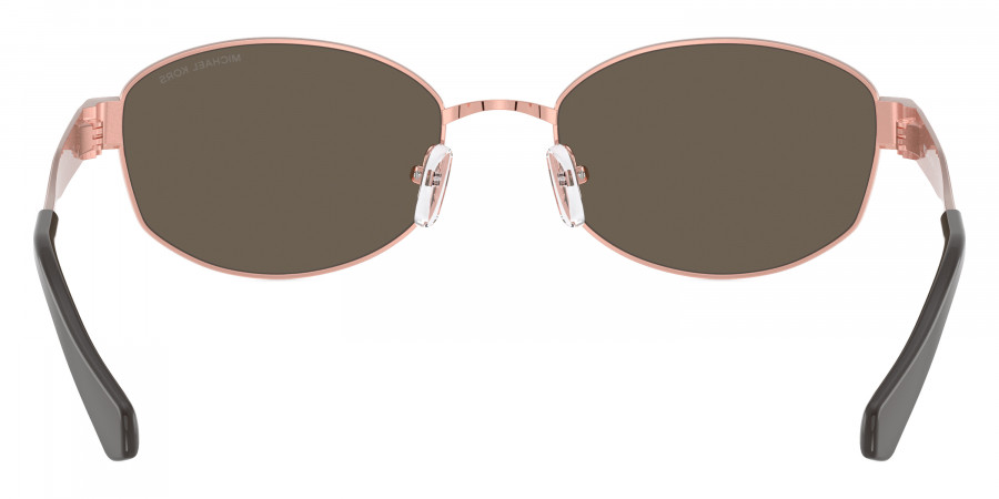Michael Kors™ - Monte Carlo MK1161