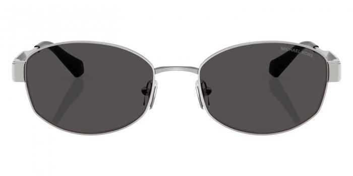 MICHAEL KORS™ Monte Carlo MK1161 189387 56 - Silver