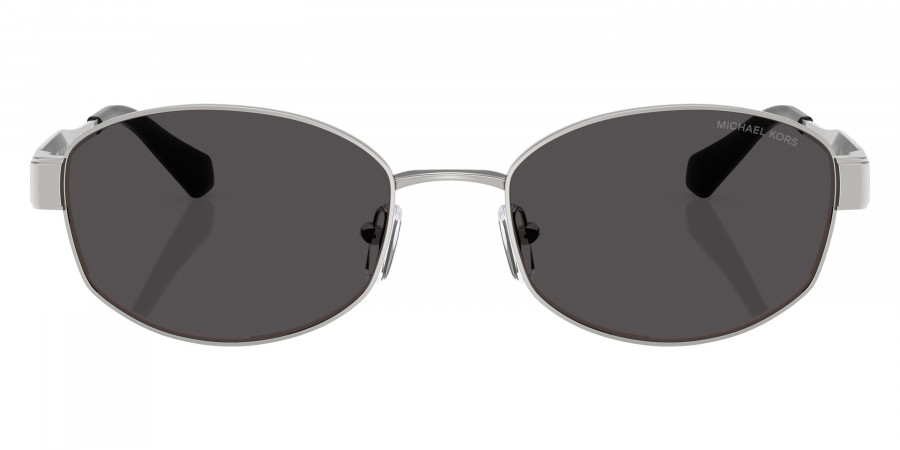 Michael Kors™ - Monte Carlo MK1161
