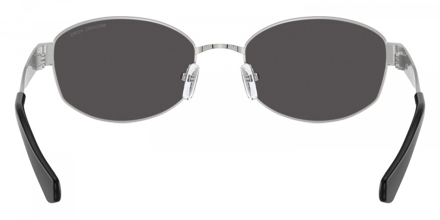 Michael Kors™ - Monte Carlo MK1161