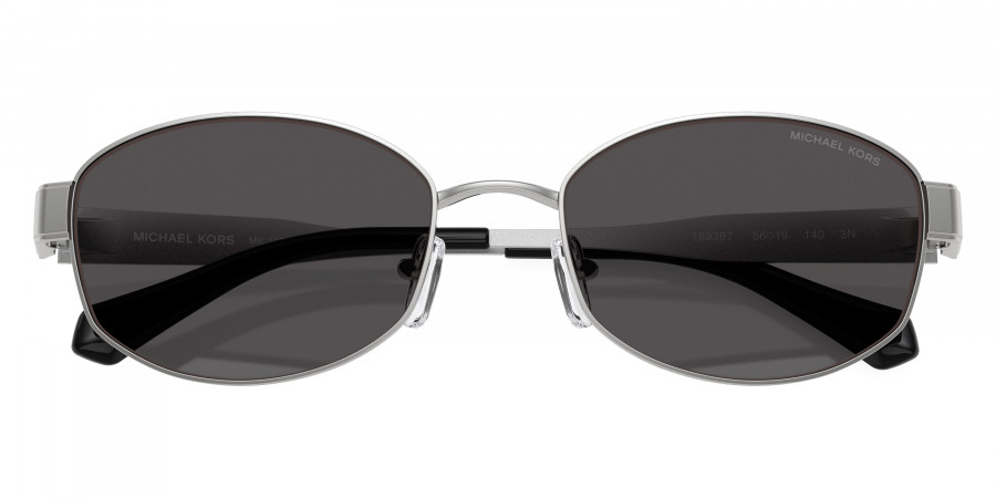 Michael Kors™ - Monte Carlo MK1161