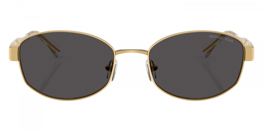 Michael Kors™ - Monte Carlo MK1161