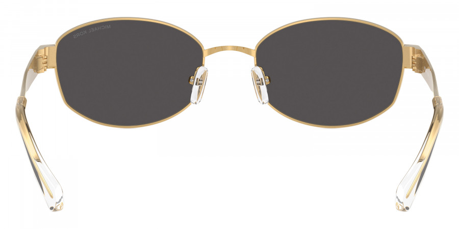 Michael Kors™ - Monte Carlo MK1161
