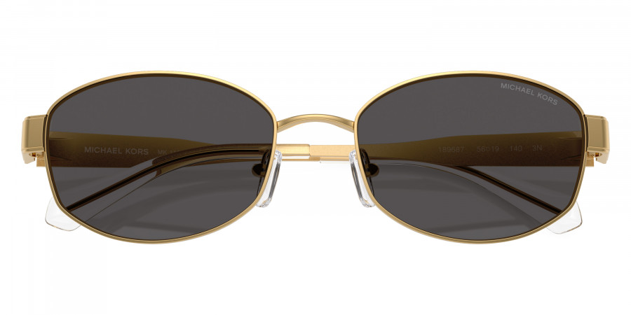 Michael Kors™ - Monte Carlo MK1161