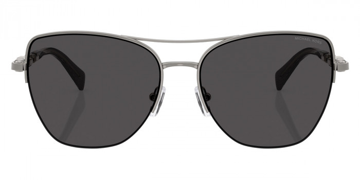 MICHAEL KORS™ - Dorado Beach MK1163