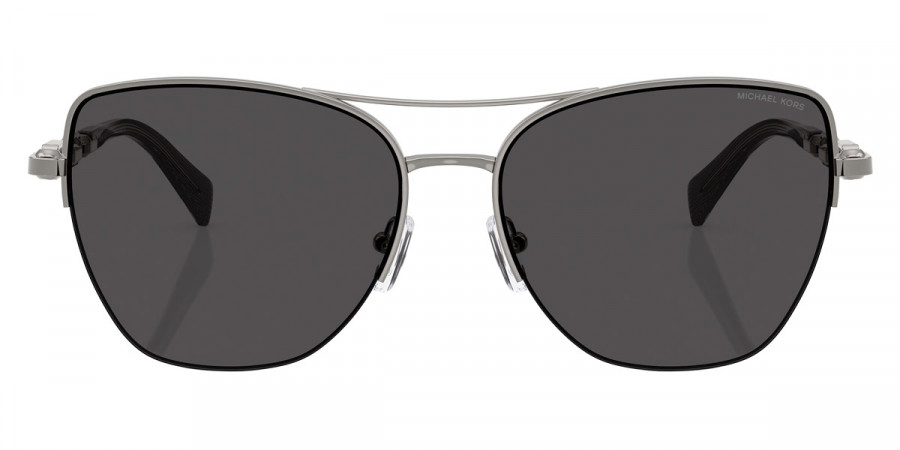Michael Kors™ - Dorado Beach MK1163