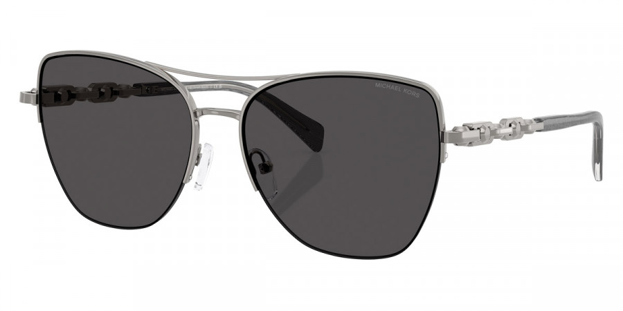 Michael Kors™ - Dorado Beach MK1163