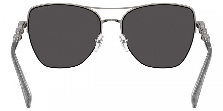 Michael Kors™ - Dorado Beach MK1163