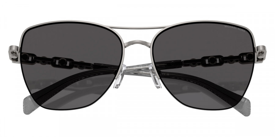Michael Kors™ - Dorado Beach MK1163