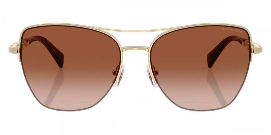 Michael Kors™ - Dorado Beach MK1163