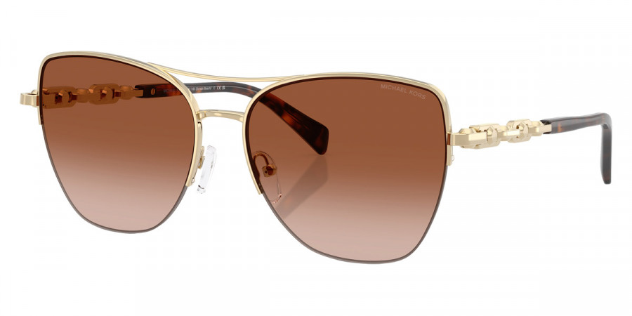Michael Kors™ - Dorado Beach MK1163