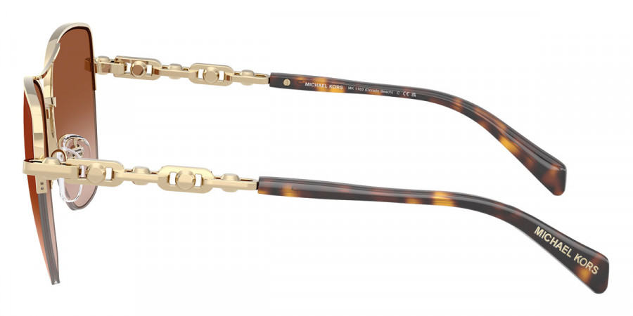 Michael Kors™ - Dorado Beach MK1163