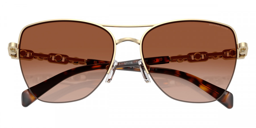 Michael Kors™ - Dorado Beach MK1163