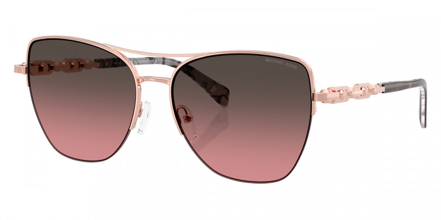 Michael Kors™ - Dorado Beach MK1163