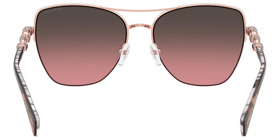 Michael Kors™ - Dorado Beach MK1163