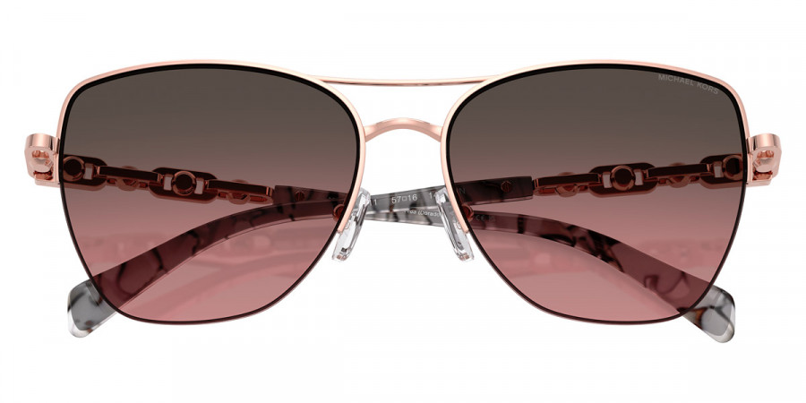 Michael Kors™ - Dorado Beach MK1163