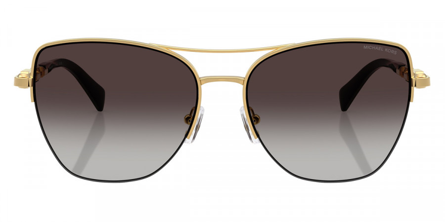 Michael Kors™ - Dorado Beach MK1163