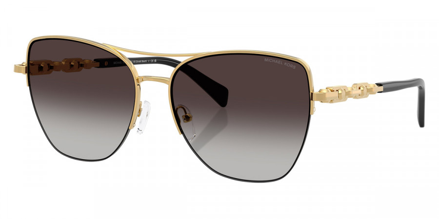 Michael Kors™ - Dorado Beach MK1163
