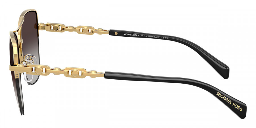 Michael Kors™ - Dorado Beach MK1163
