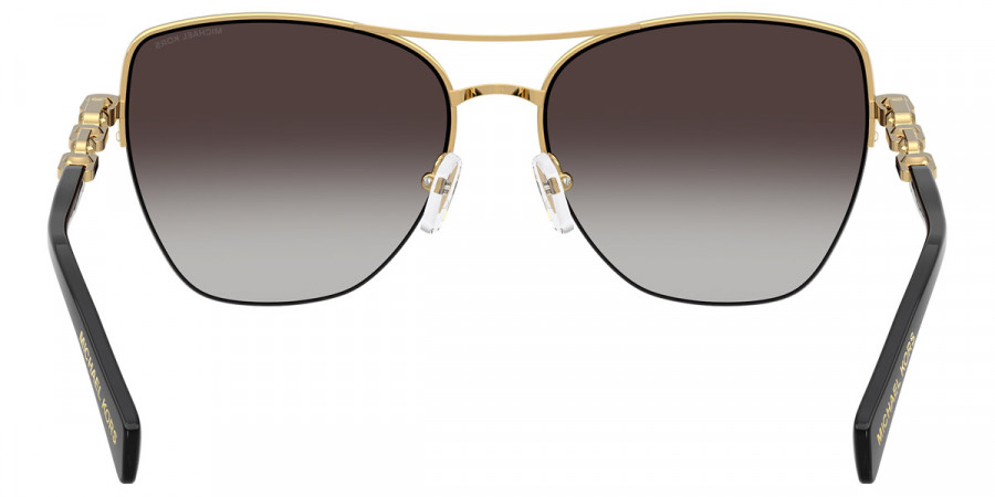 Michael Kors™ - Dorado Beach MK1163