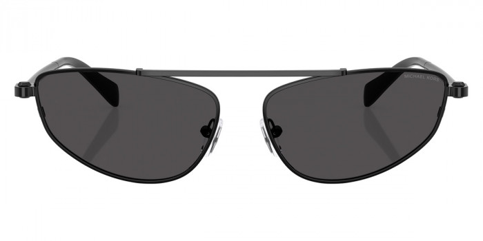 MICHAEL KORS™ - Buenos Aires MK1164