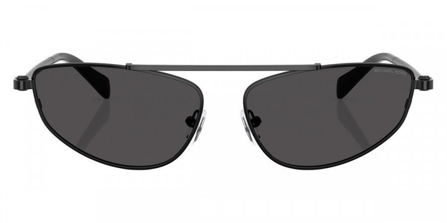 Michael Kors™ - Buenos Aires MK1164