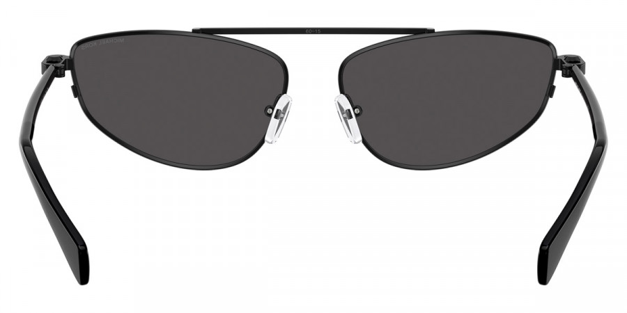 Michael Kors™ - Buenos Aires MK1164