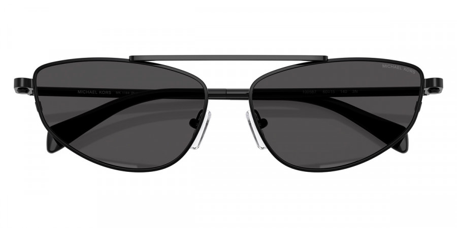 Michael Kors™ - Buenos Aires MK1164