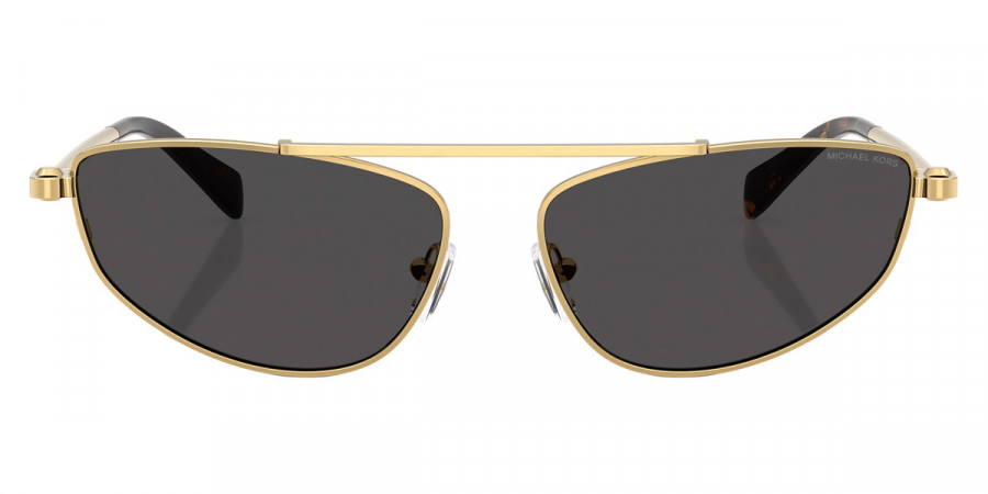Michael Kors™ - Buenos Aires MK1164