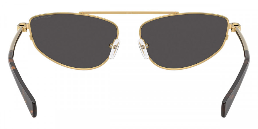 Michael Kors™ - Buenos Aires MK1164