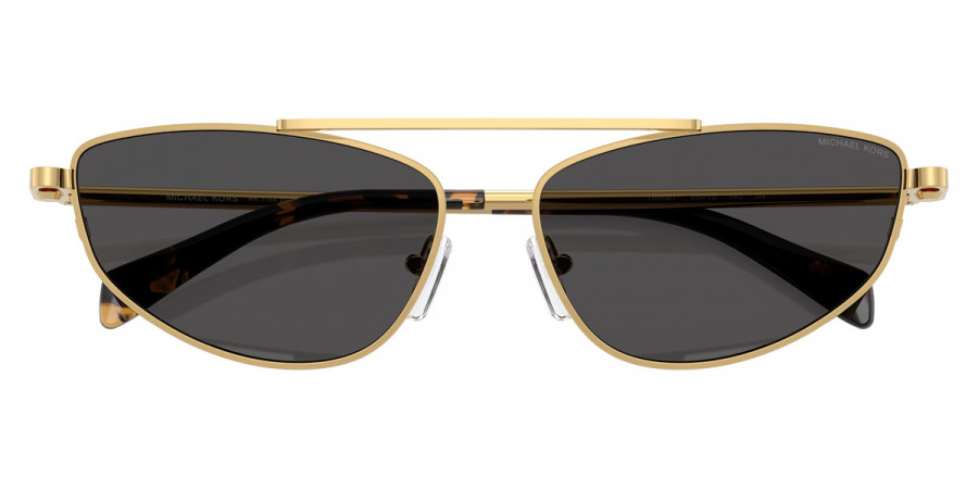Michael Kors™ - Buenos Aires MK1164