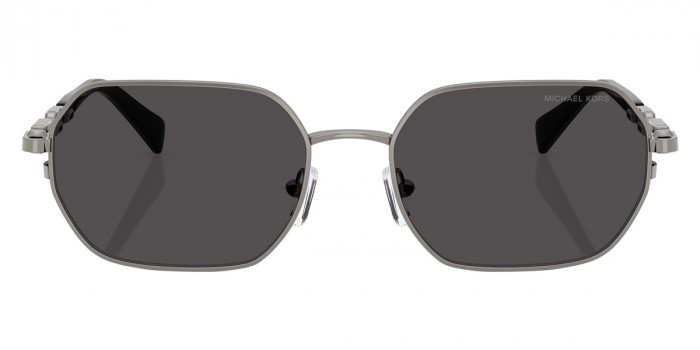 MICHAEL KORS™ - Saint Martin MK1165